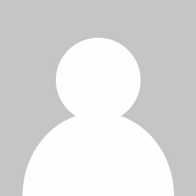 اینجا هنرپویه است و من ماندانا شیخ انصاری مربی نقاشی کودک