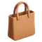 هنرپویه